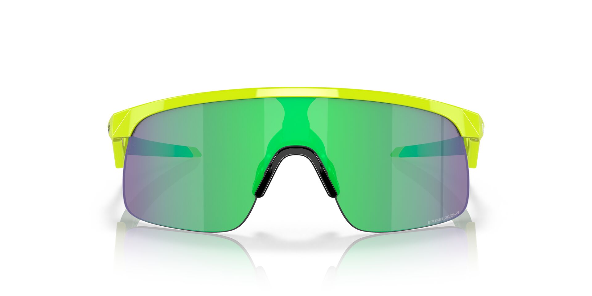 OAKLEY OJ9010 RESISTOR 901006 23