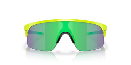 OAKLEY OJ9010 RESISTOR 901006 23