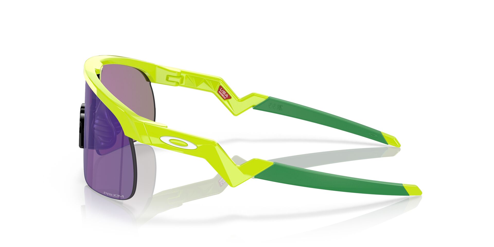 OAKLEY OJ9010 RESISTOR 901006 23