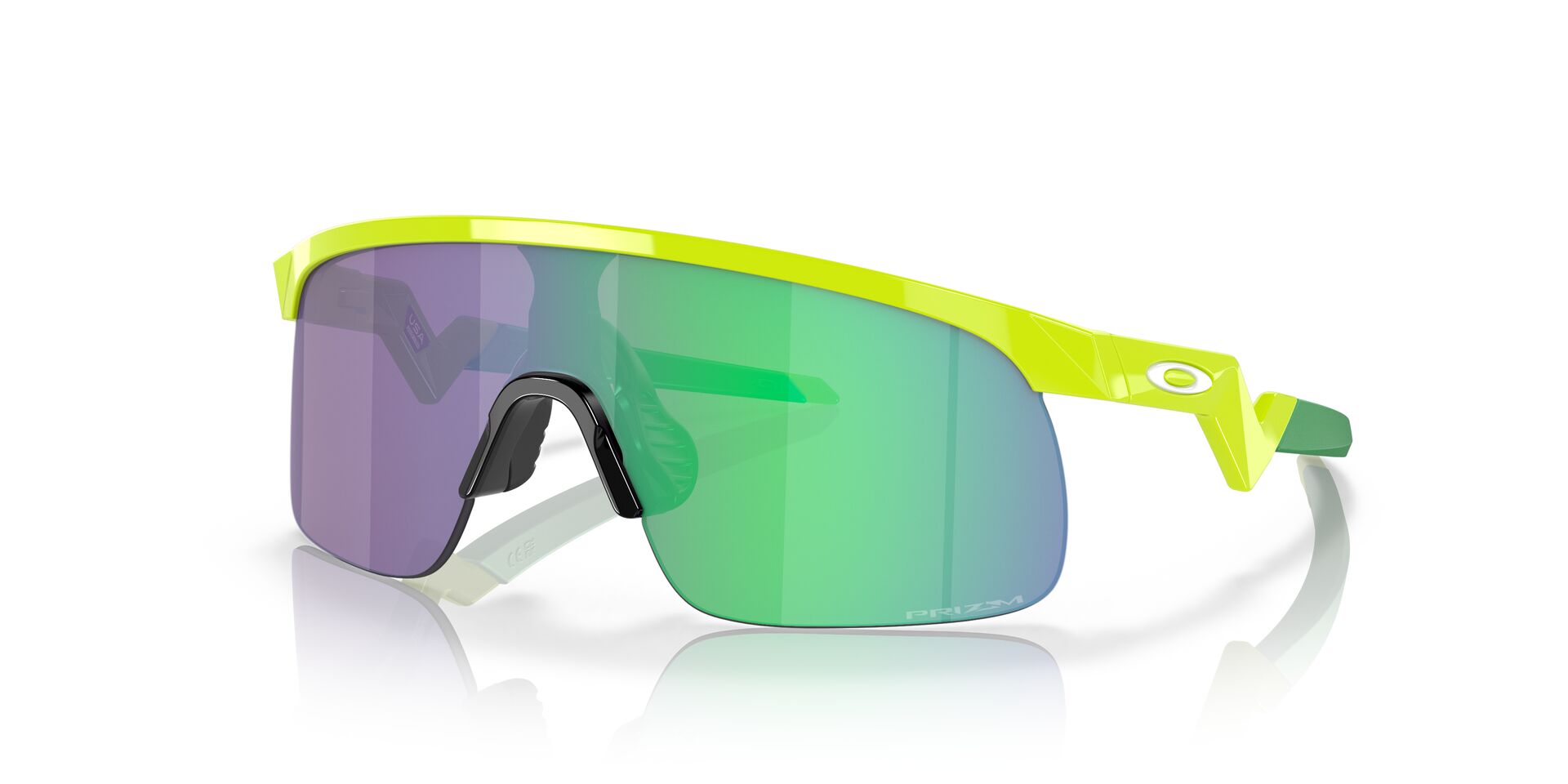 OAKLEY OJ9010 RESISTOR 901006 23