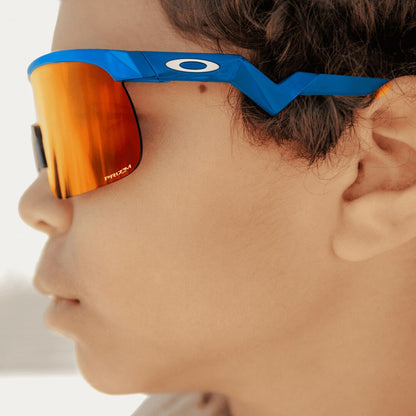 OAKLEY OJ9010 RESISTOR 901006 23