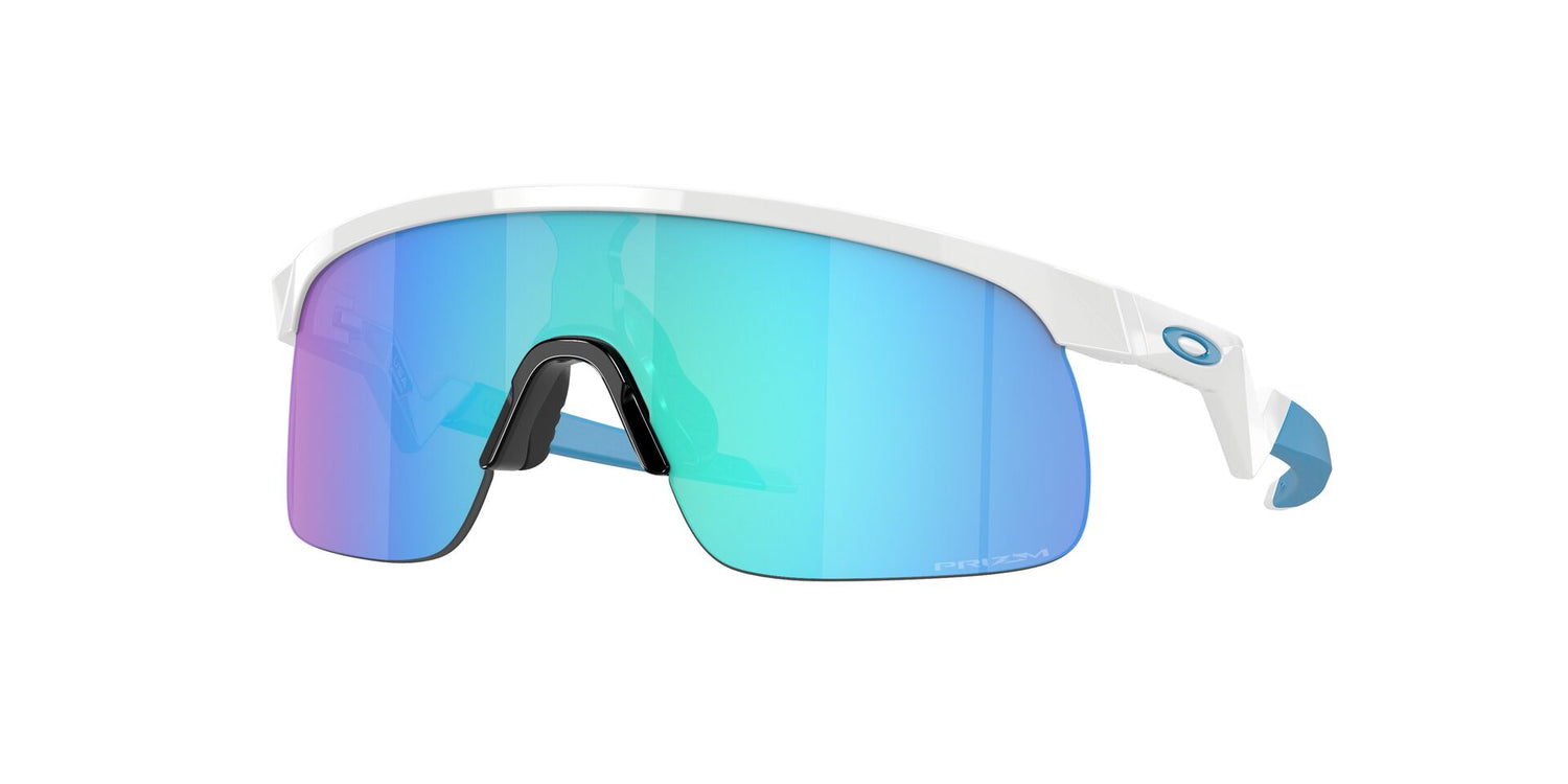 OAKLEY OJ9010 RESISTOR 901007 23