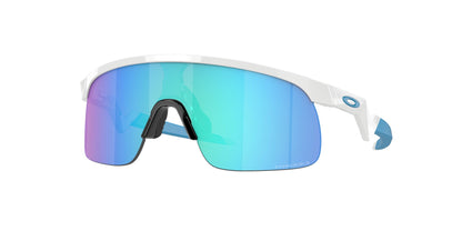 OAKLEY OJ9010 RESISTOR 901007 23