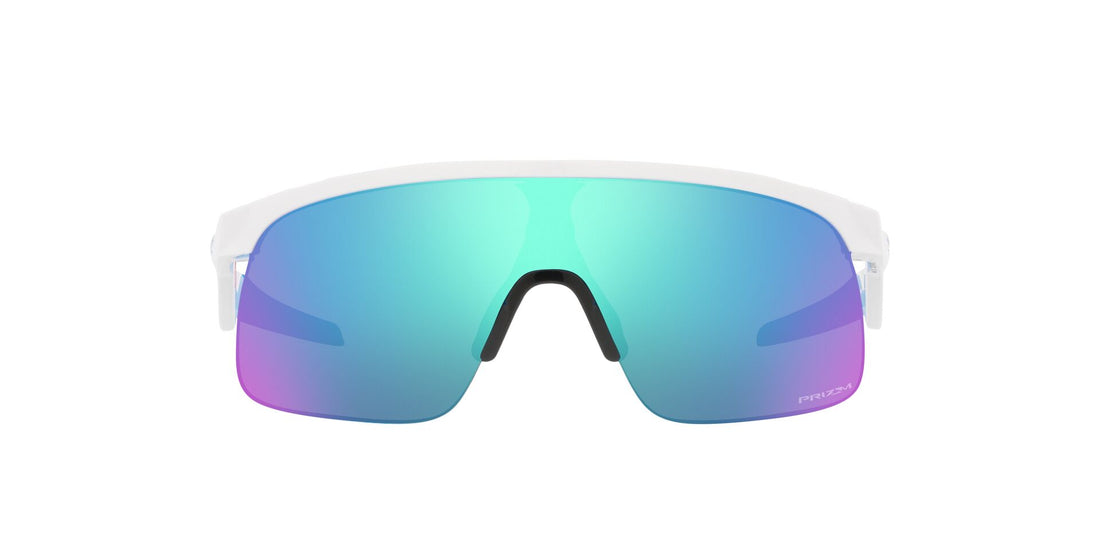 OAKLEY OJ9010 RESISTOR 901007 23
