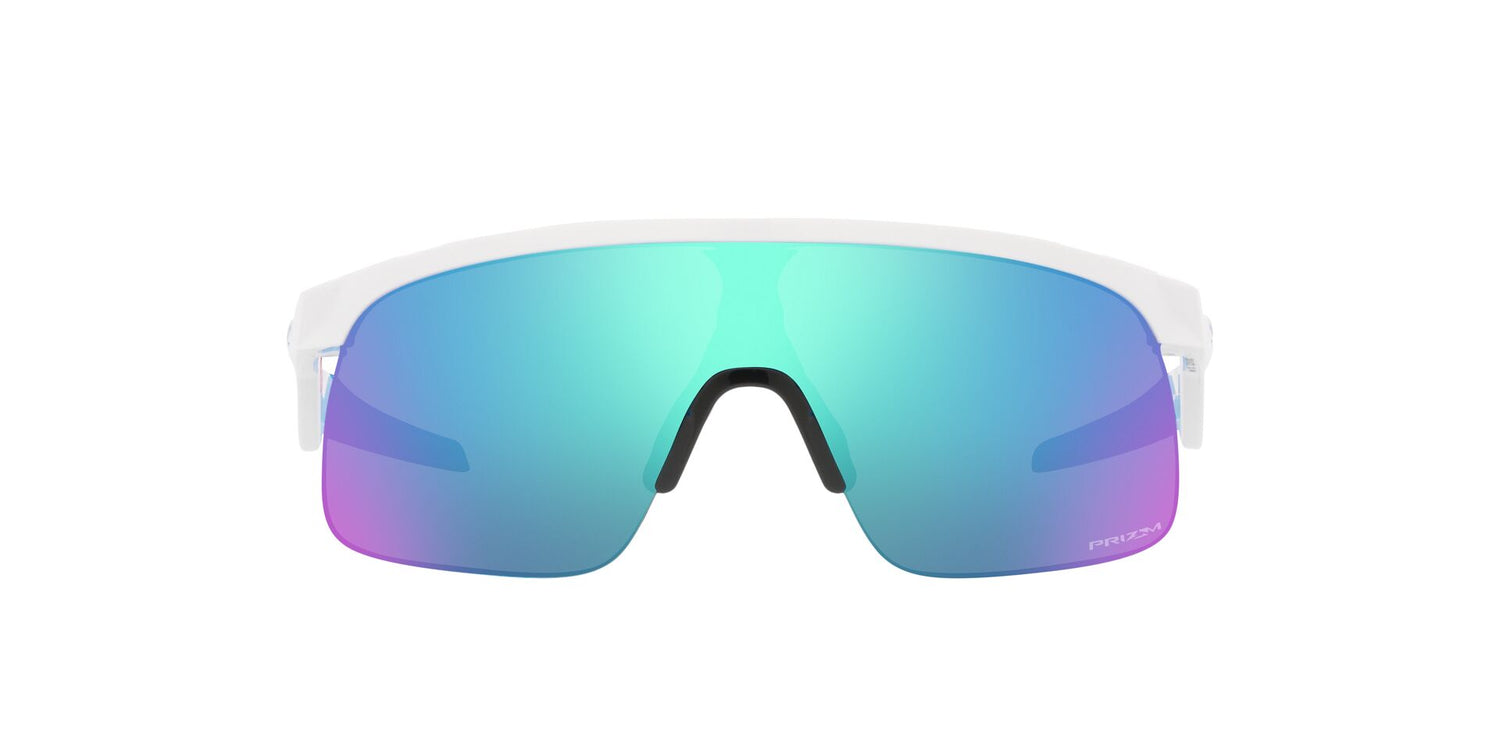 OAKLEY OJ9010 RESISTOR 901007 23