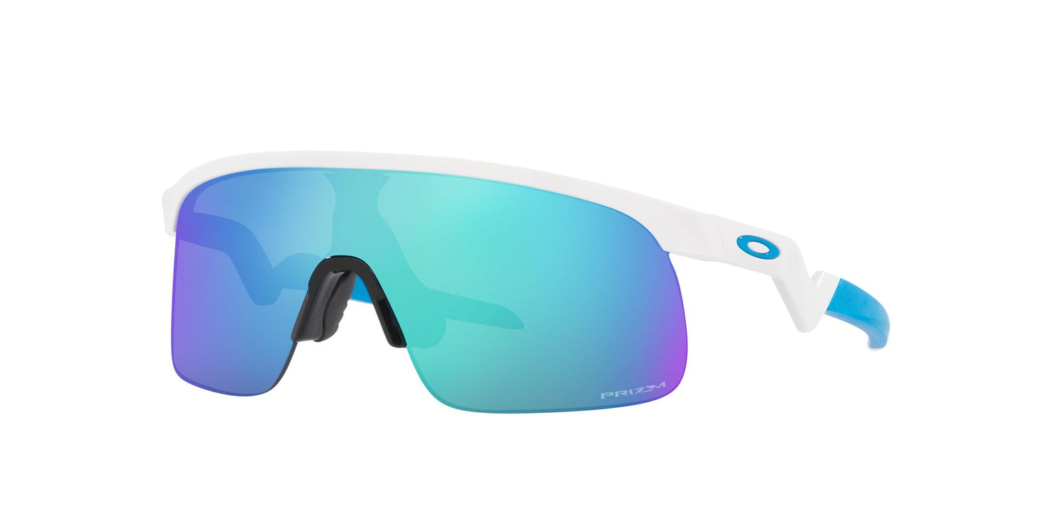 OAKLEY OJ9010 RESISTOR 901007 23