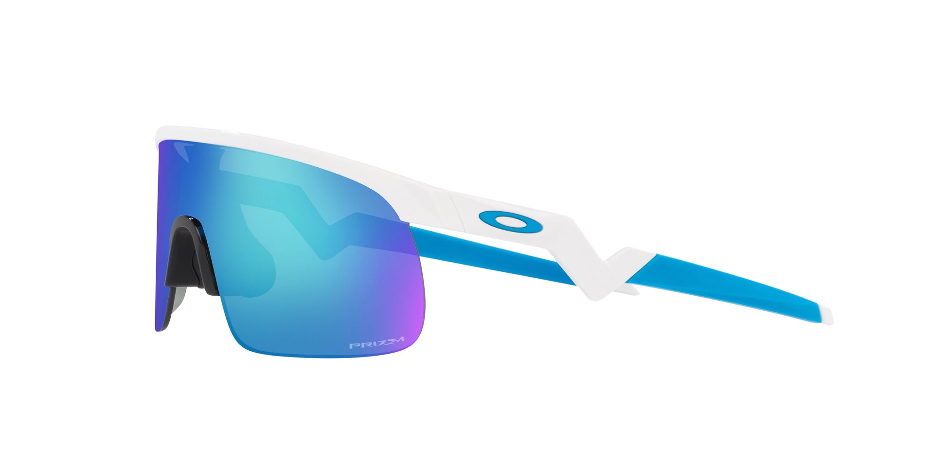 OAKLEY OJ9010 RESISTOR 901007 23
