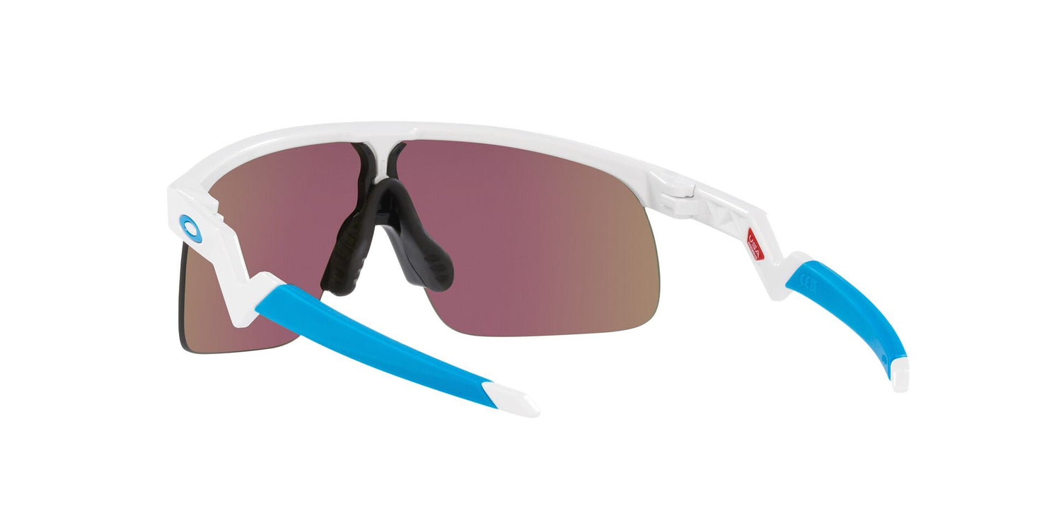 OAKLEY OJ9010 RESISTOR 901007 23