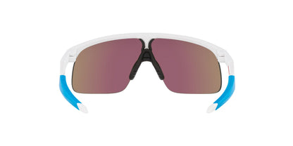 OAKLEY OJ9010 RESISTOR 901007 23
