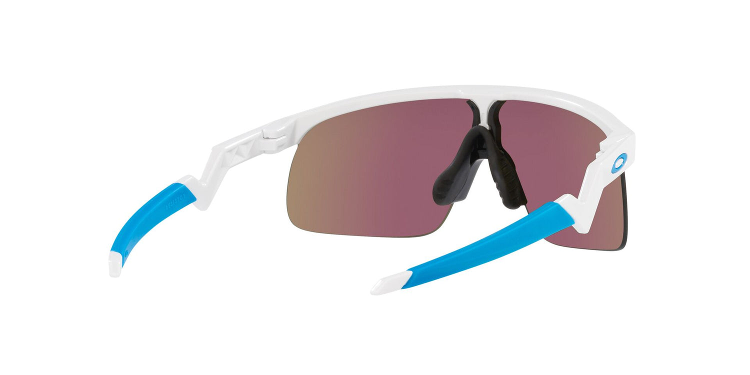 OAKLEY OJ9010 RESISTOR 901007 23