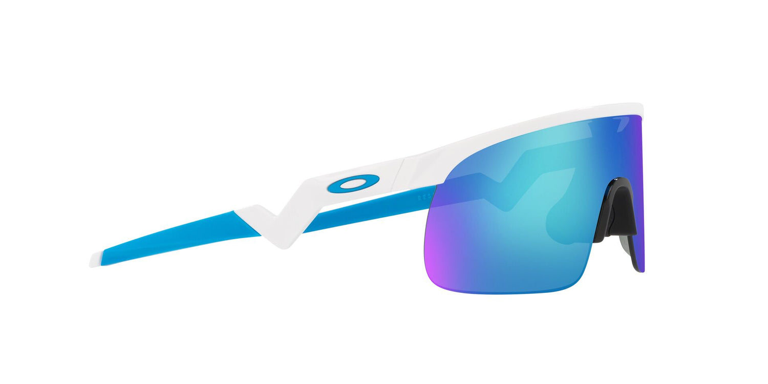 OAKLEY OJ9010 RESISTOR 901007 23