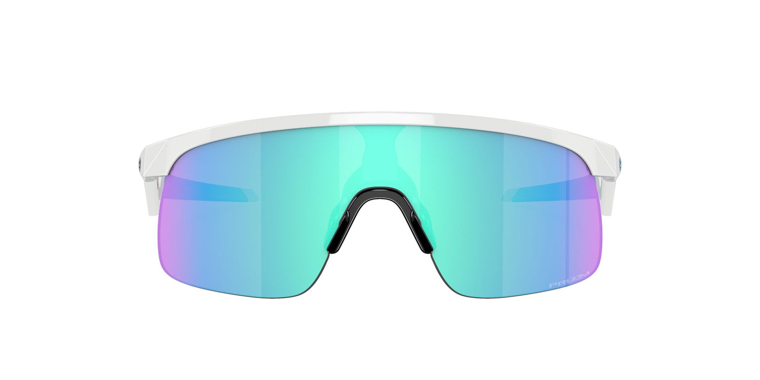 OAKLEY OJ9010 RESISTOR 901007 23