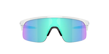 OAKLEY OJ9010 RESISTOR 901007 23