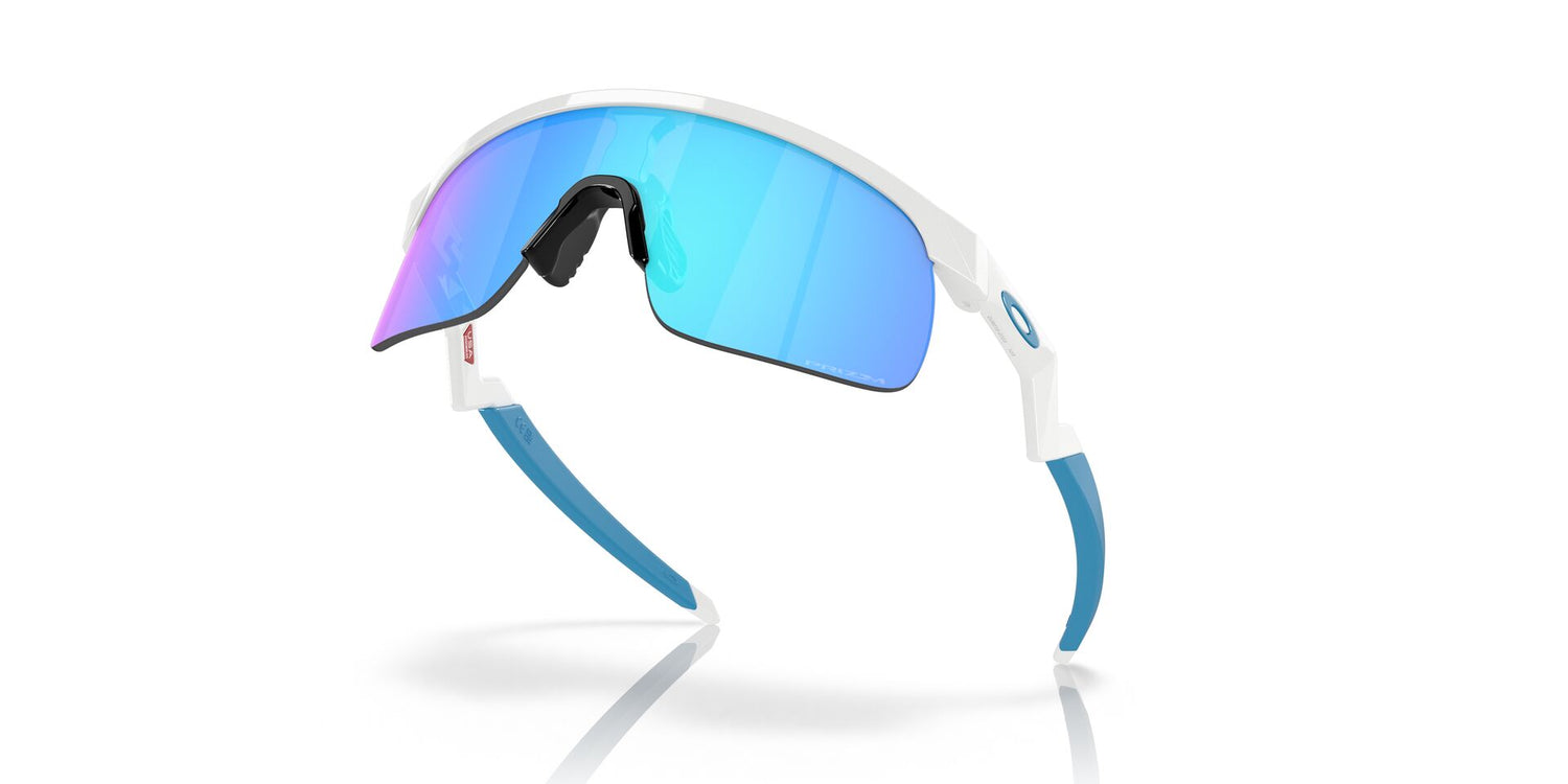 OAKLEY OJ9010 RESISTOR 901007 23