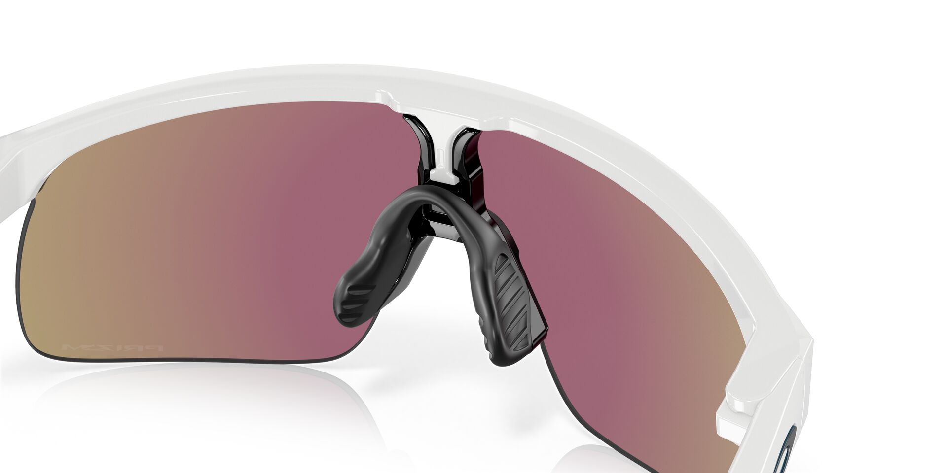 OAKLEY OJ9010 RESISTOR 901007 23
