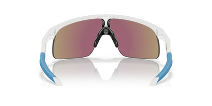 OAKLEY OJ9010 RESISTOR 901007 23