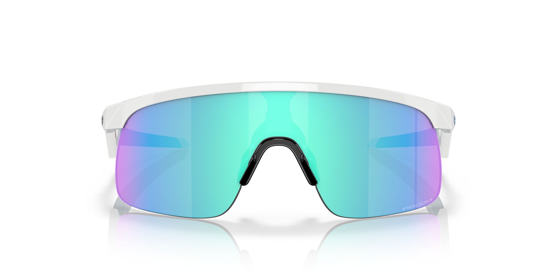 OAKLEY OJ9010 RESISTOR 901007 23