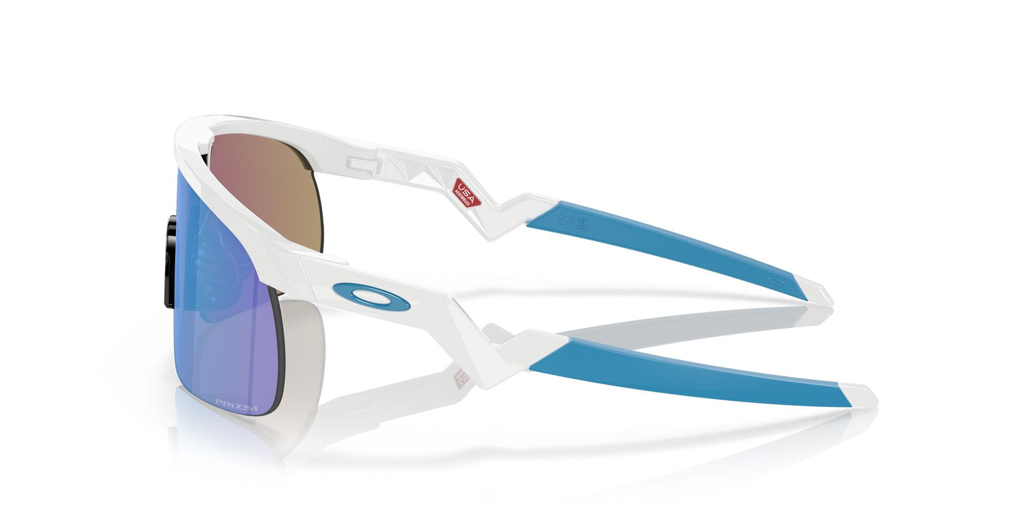 OAKLEY OJ9010 RESISTOR 901007 23
