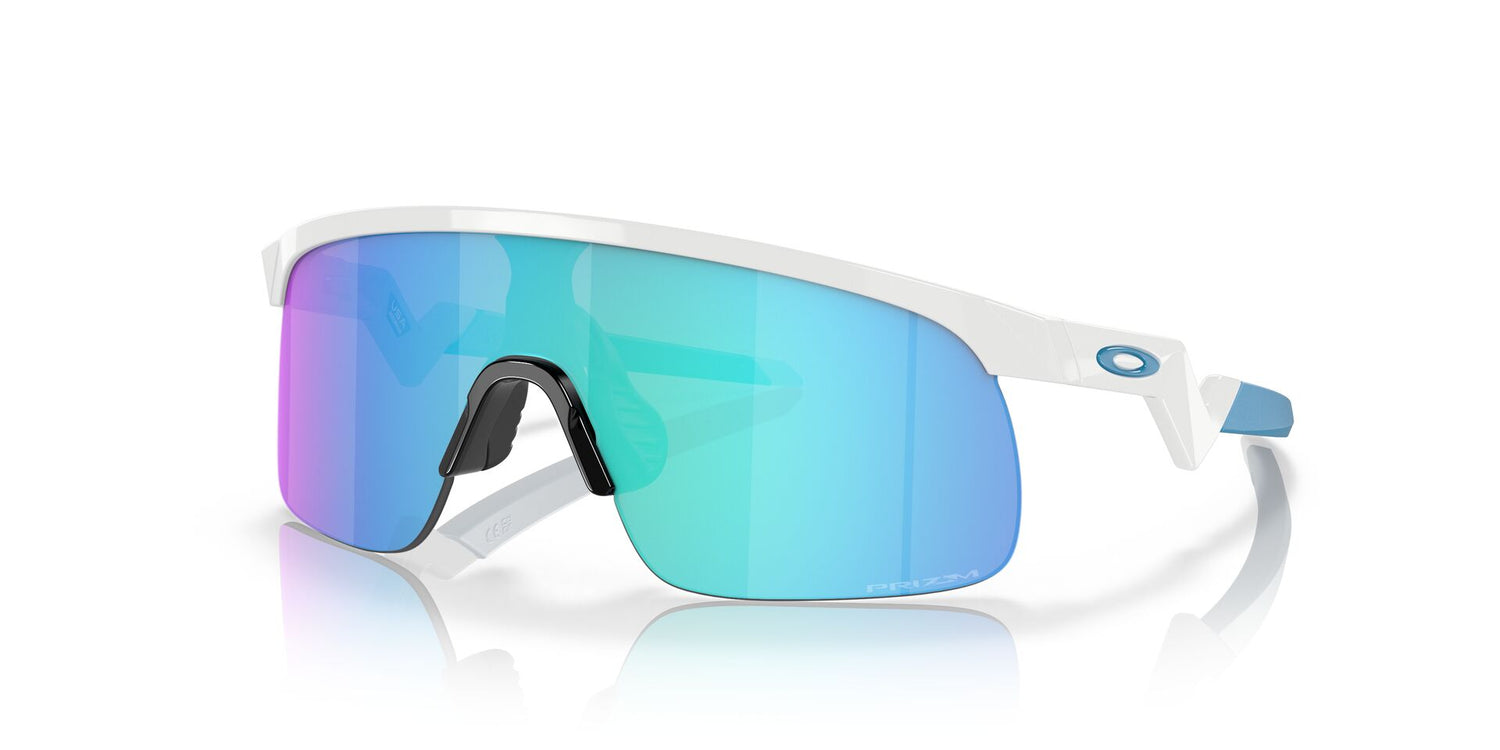 OAKLEY OJ9010 RESISTOR 901007 23
