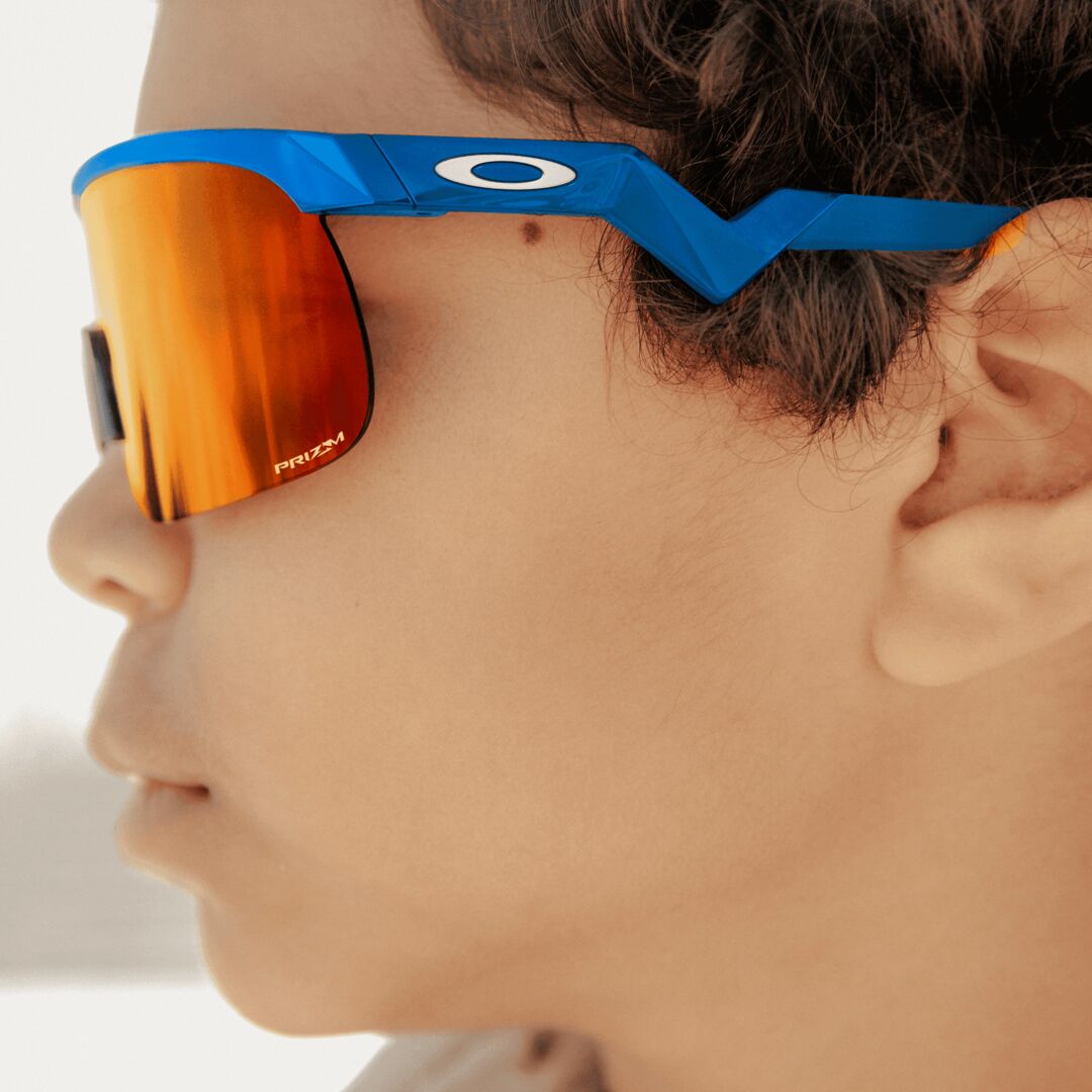 OAKLEY OJ9010 RESISTOR 901007 23