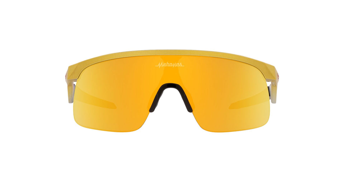 OAKLEY OJ9010 RESISTOR 901008 23