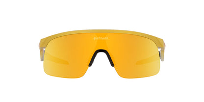 OAKLEY OJ9010 RESISTOR 901008 23
