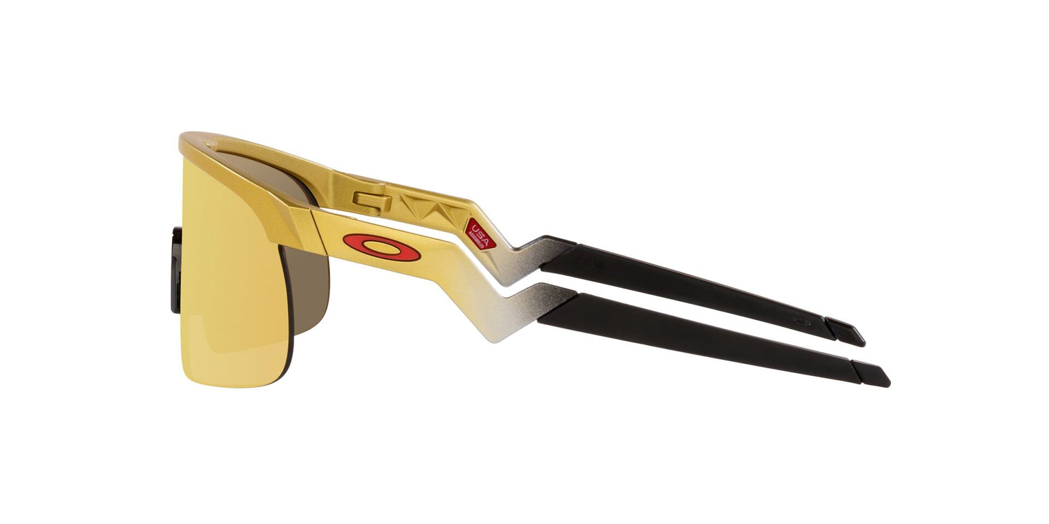 OAKLEY OJ9010 RESISTOR 901008 23