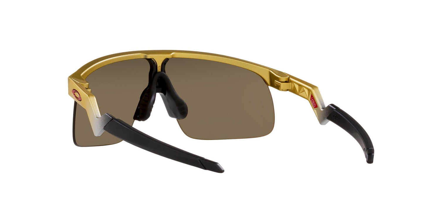 OAKLEY OJ9010 RESISTOR 901008 23