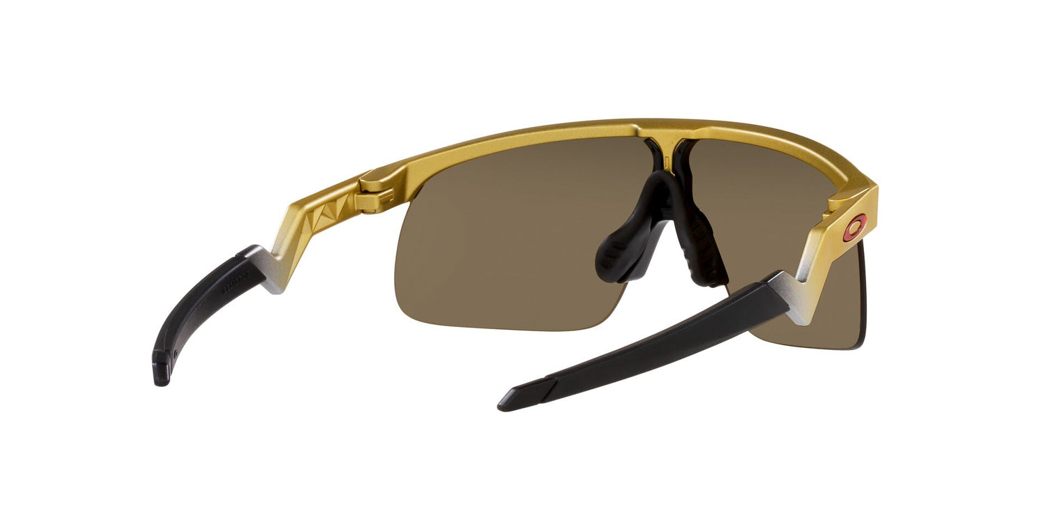 OAKLEY OJ9010 RESISTOR 901008 23