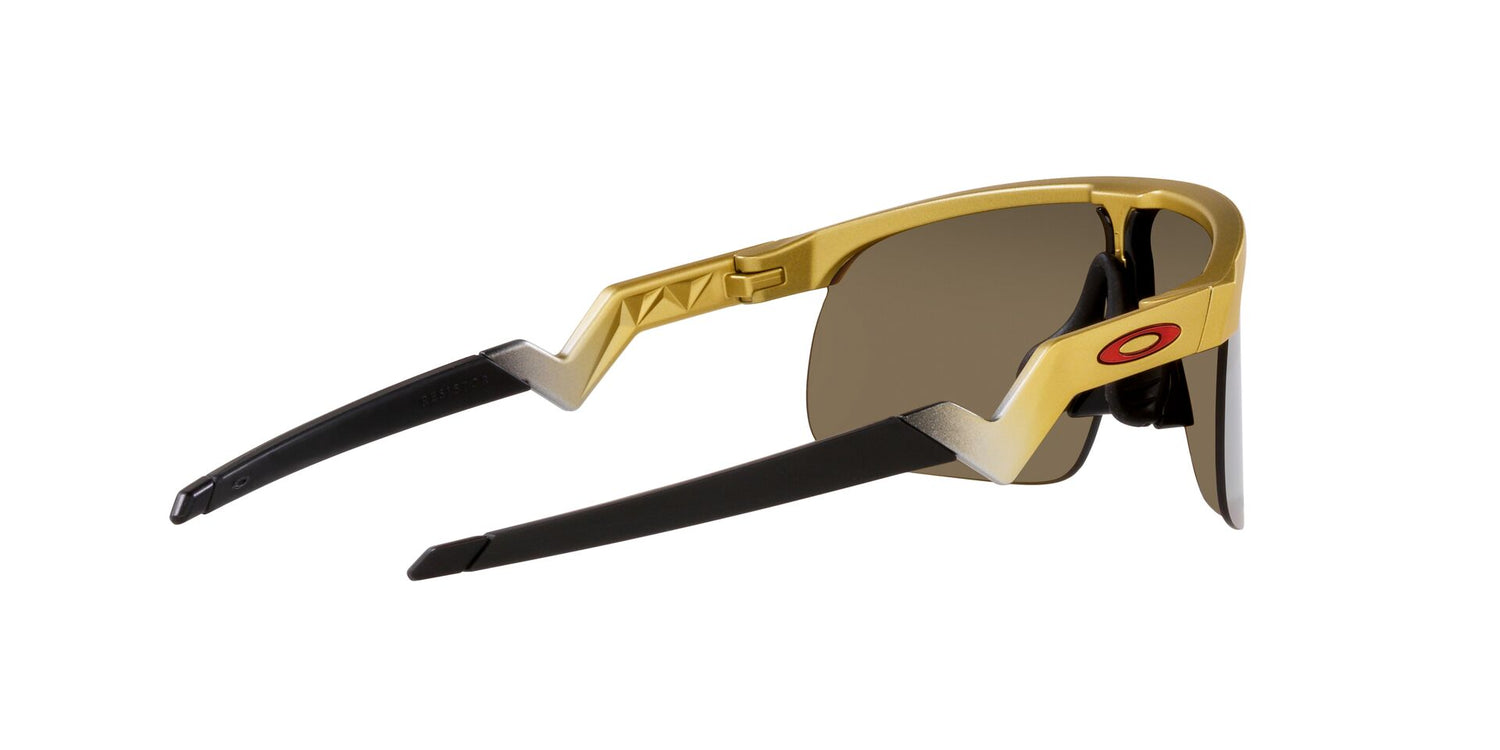 OAKLEY OJ9010 RESISTOR 901008 23