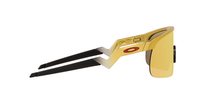 OAKLEY OJ9010 RESISTOR 901008 23