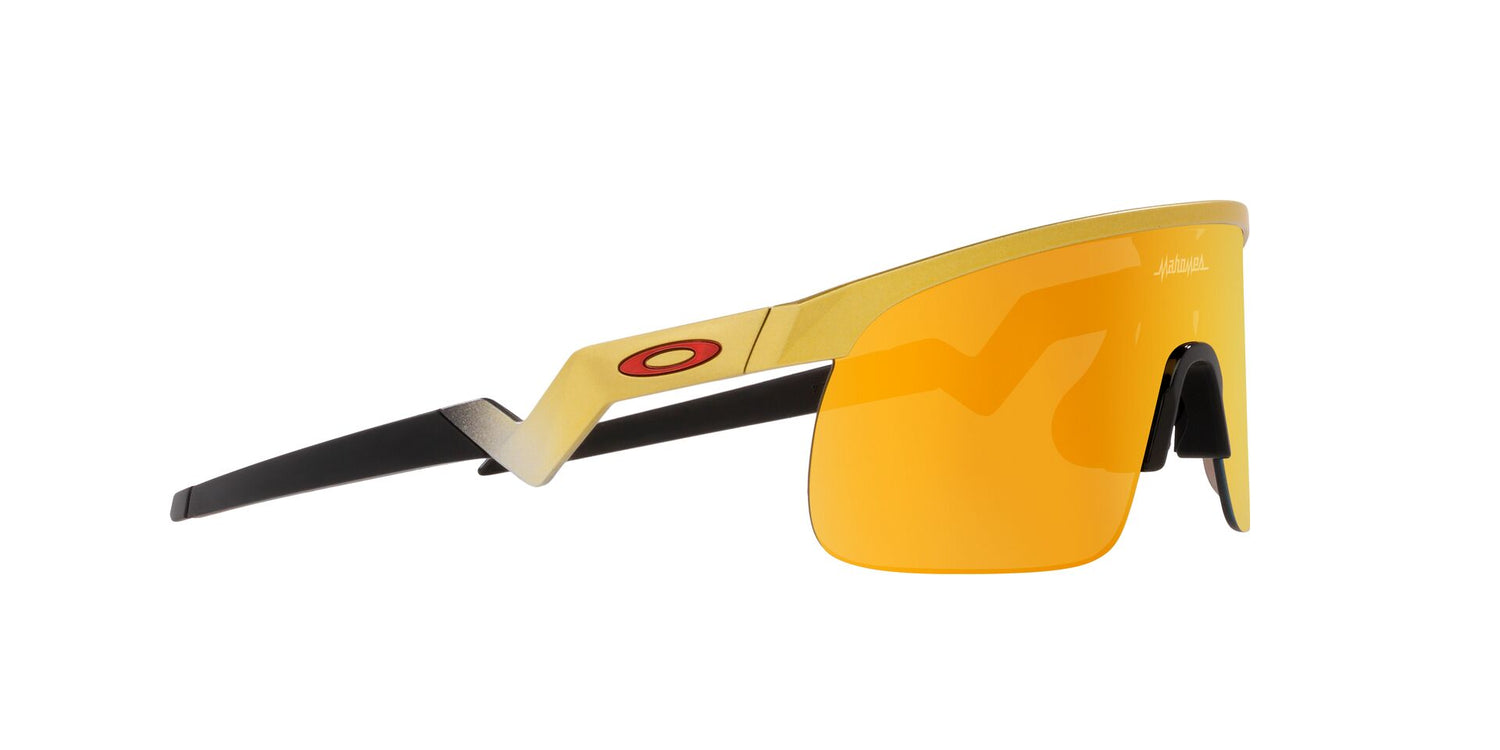 OAKLEY OJ9010 RESISTOR 901008 23
