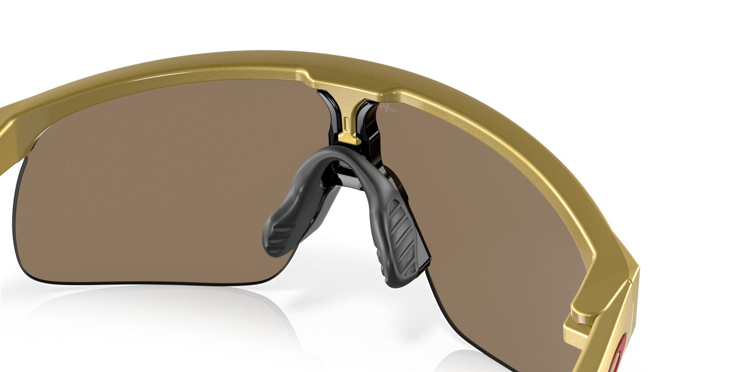 OAKLEY OJ9010 RESISTOR 901008 23