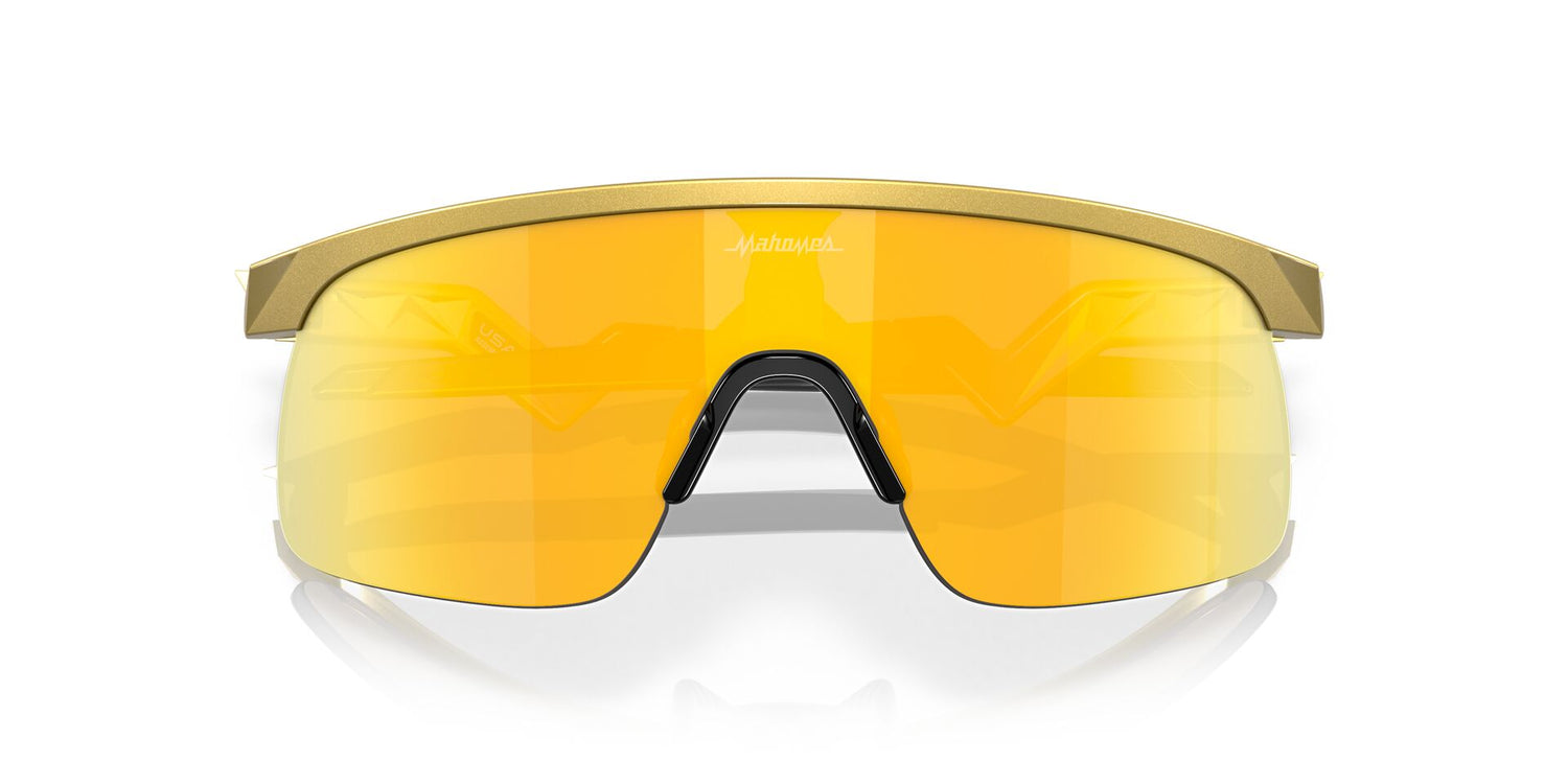 OAKLEY OJ9010 RESISTOR 901008 23