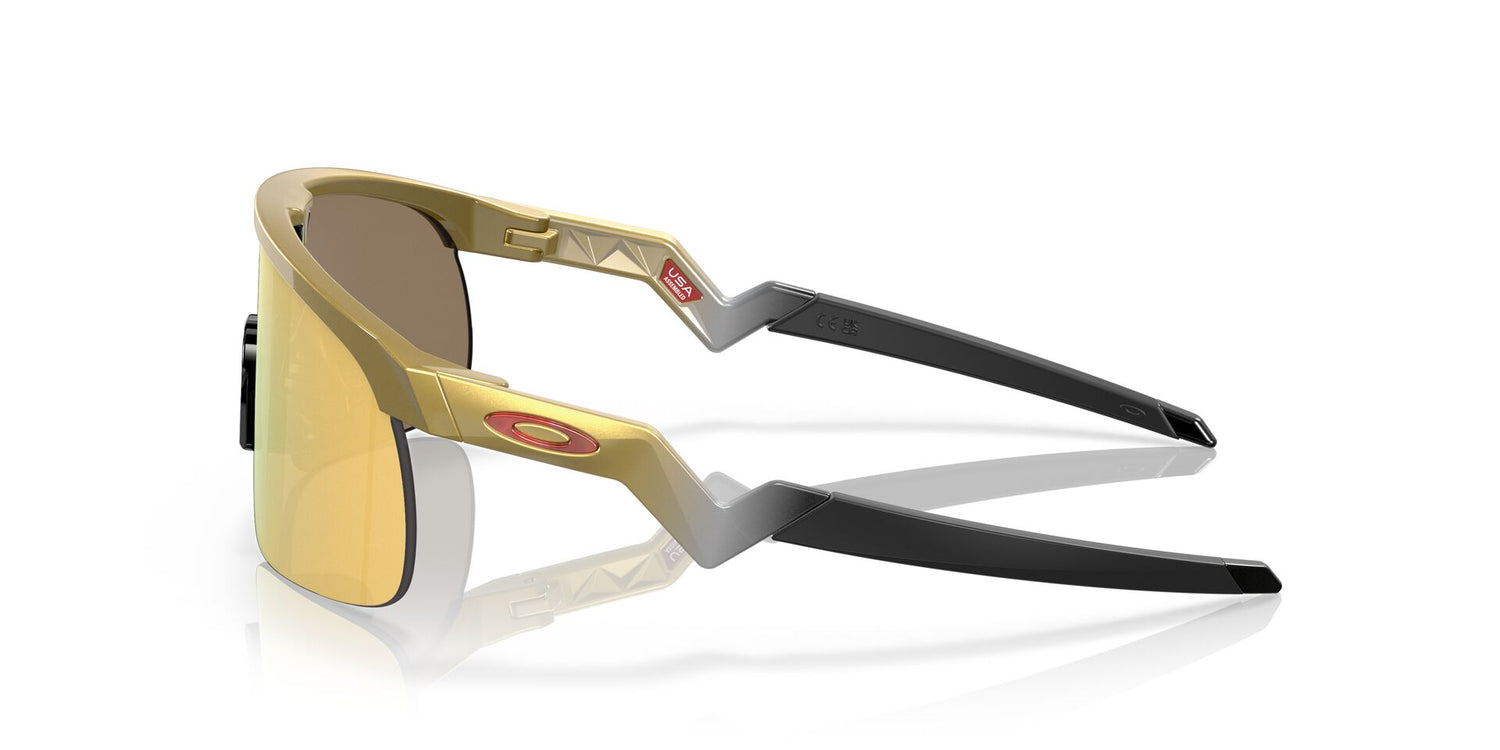 OAKLEY OJ9010 RESISTOR 901008 23