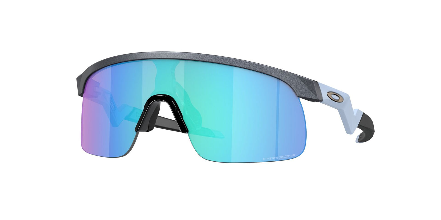 OAKLEY OJ9010 RESISTOR 901016 23