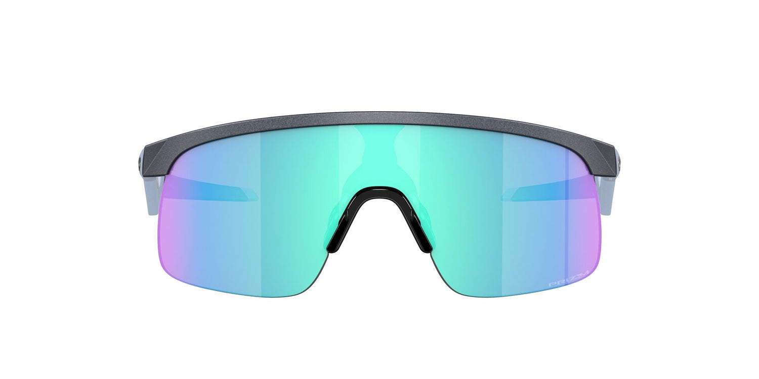 OAKLEY OJ9010 RESISTOR 901016 23