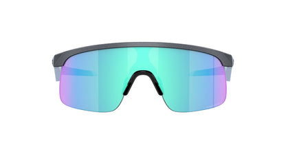 OAKLEY OJ9010 RESISTOR 901016 23