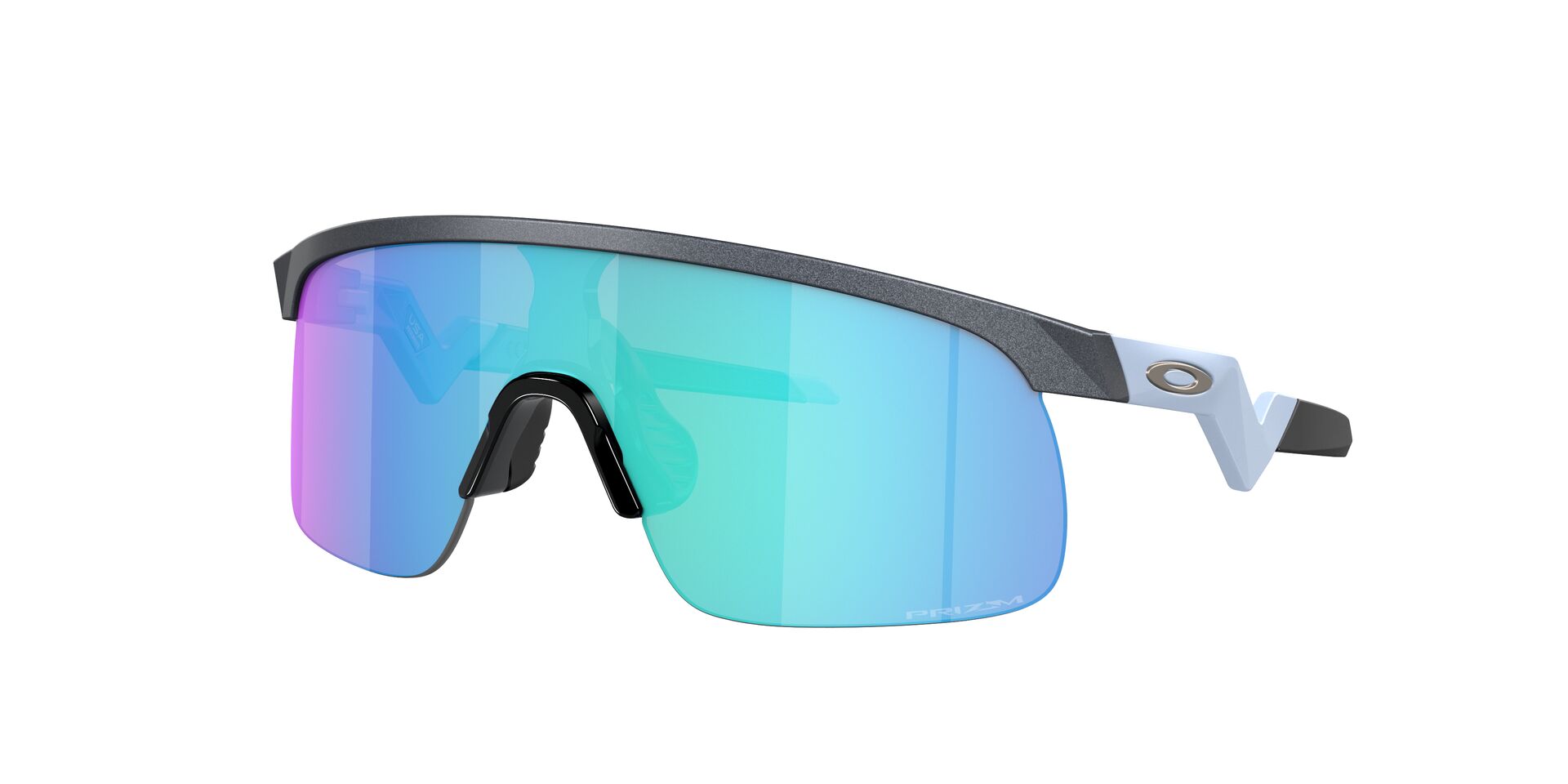 OAKLEY OJ9010 RESISTOR 901016 23