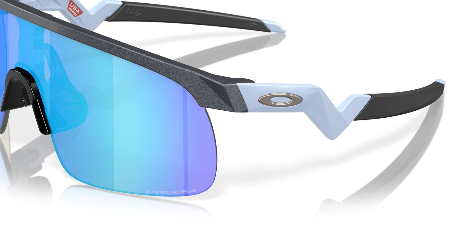 OAKLEY OJ9010 RESISTOR 901016 23