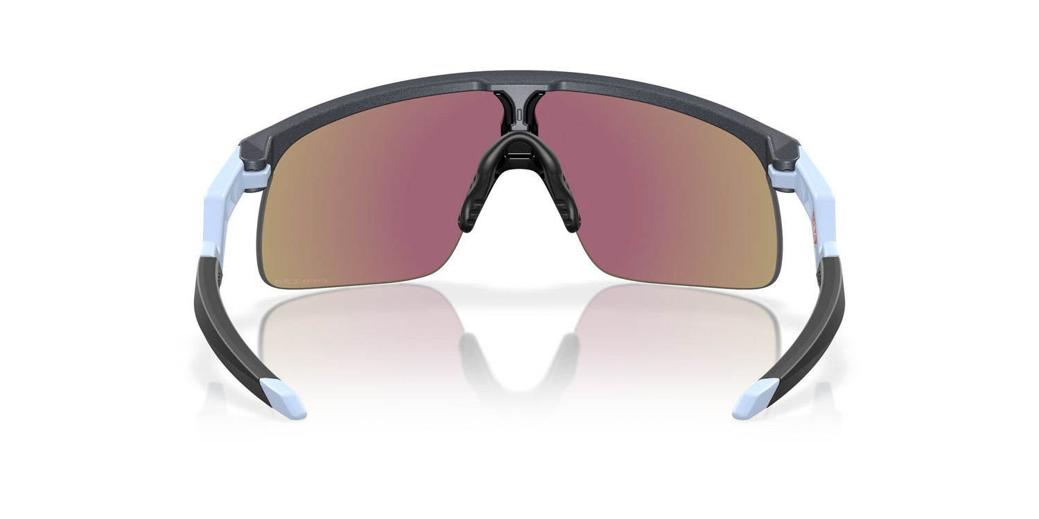 OAKLEY OJ9010 RESISTOR 901016 23
