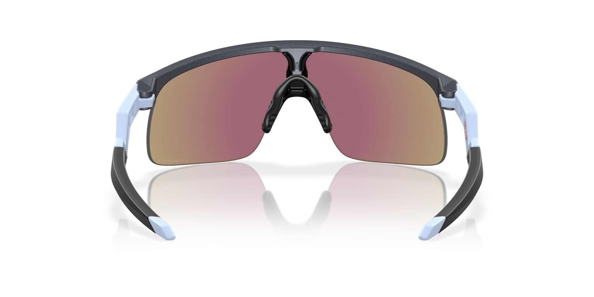 OAKLEY OJ9010 RESISTOR 901016 23