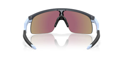 OAKLEY OJ9010 RESISTOR 901016 23