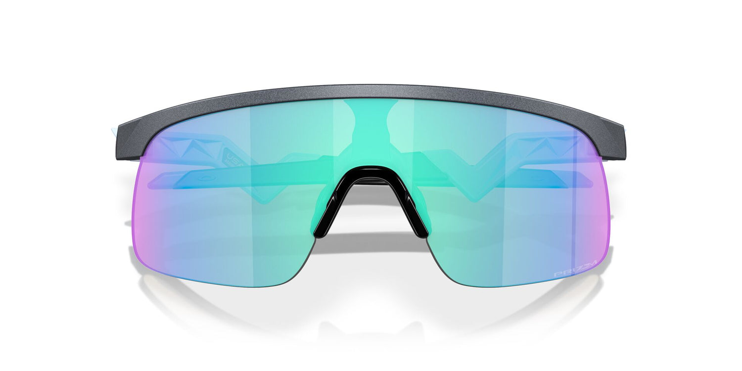 OAKLEY OJ9010 RESISTOR 901016 23