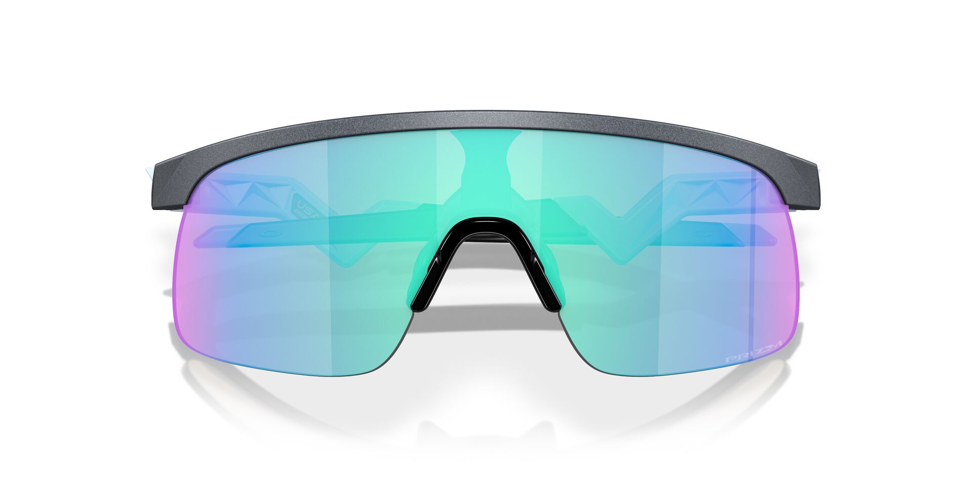 OAKLEY OJ9010 RESISTOR 901016 23