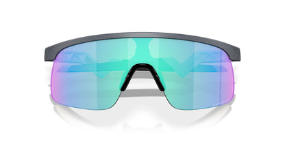 OAKLEY OJ9010 RESISTOR 901016 23