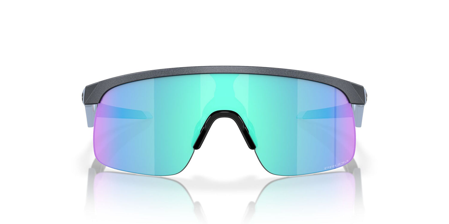OAKLEY OJ9010 RESISTOR 901016 23