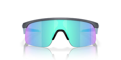 OAKLEY OJ9010 RESISTOR 901016 23
