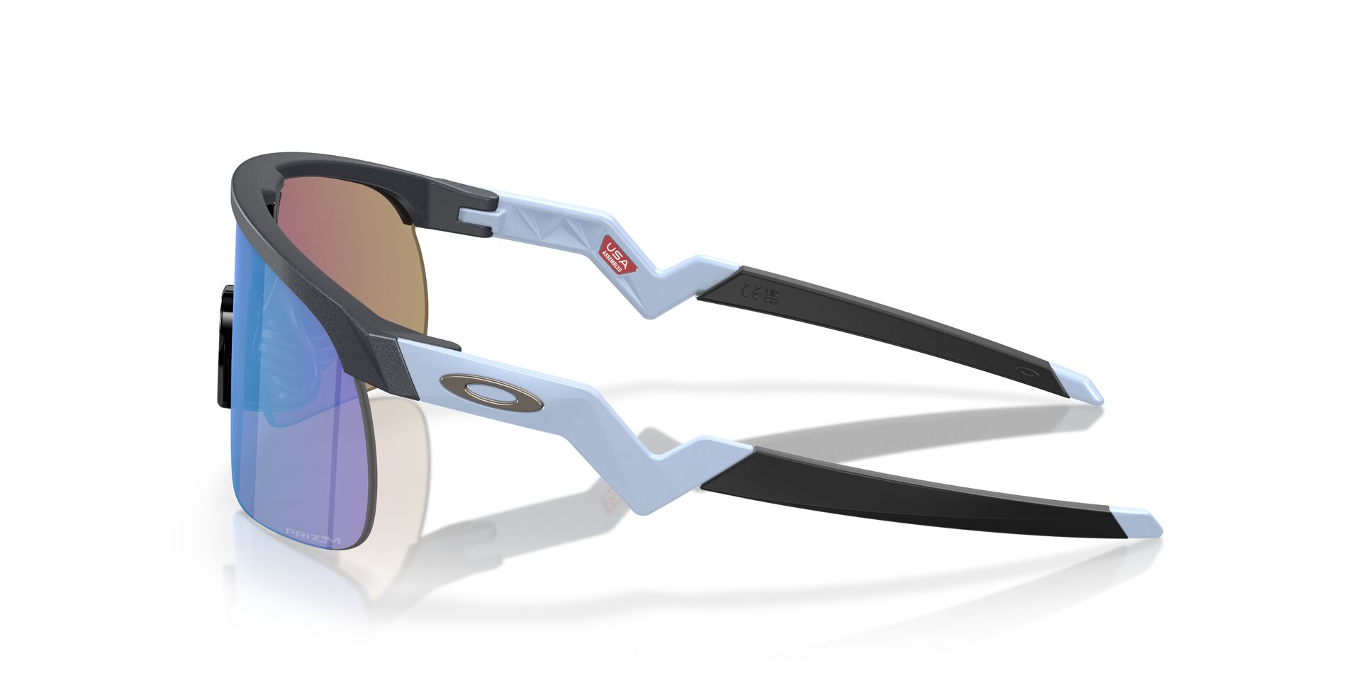 OAKLEY OJ9010 RESISTOR 901016 23