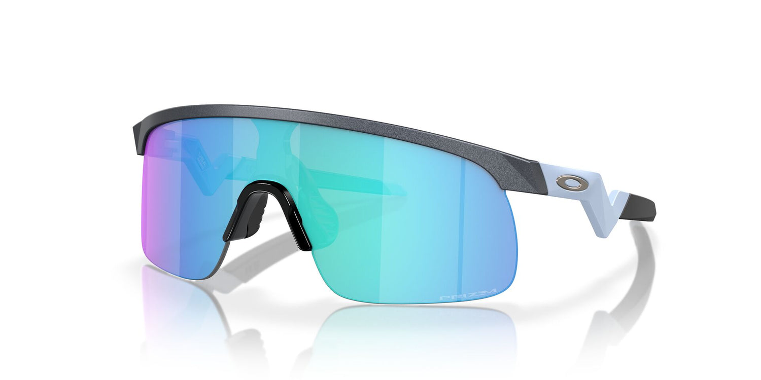 OAKLEY OJ9010 RESISTOR 901016 23